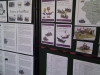 Ratshire - Excellent info board