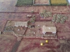 Rorkes Drift