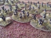 Rorkes Drift