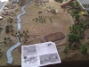Battle of Jarama