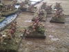 Battle of Jarama