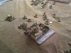 Battle of Jarama