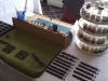 Andy Mac\'s Paint Station