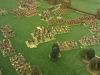 Westerhope Wargames - Romans v Britons