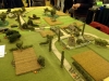 Generals and Kings Bolt Action WW2