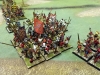 Independent Wargames Group - 28mm Italian Wars