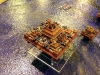 Middlesbrough Gamers Club - Dystopian Wars