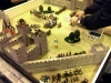 Brompton Bankers - The Chronicles of Toytown!