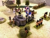 Brompton Bankers - The Chronicles of Toytown!