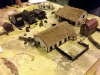 Scarborough Wargames - El Necromunda?