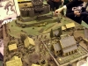 Dashing Dice Games - Witchfinder General