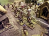 Dashing Dice Games - Witchfinder General