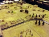 Durham Wargames Club - Pony Wars