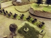 Durham Wargames Club - Pony Wars