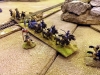 Durham Wargames Club - Pony Wars