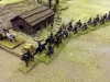 Durham Wargames Club - Pony Wars