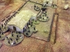 HokaHey Wargames - Rorkes Drift 10mm