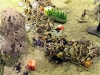 Tyneside Wargames Club - 15mm Dark Age