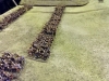 Tyneside Wargames Club - 15mm Dark Age