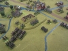 Borodino DBN - East Coast Wargamers