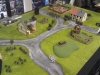 Bolt Action Demo Game