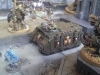 York Wargames Society - Warhammer 40K